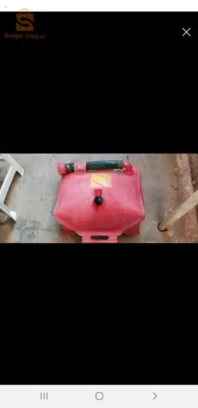 نوريس زودياك