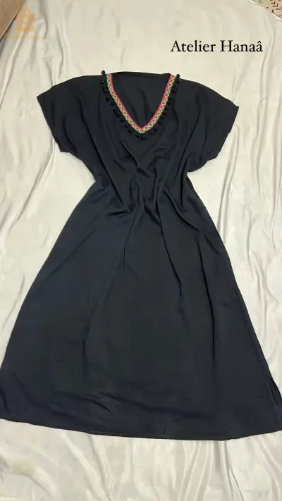 البيع جملة