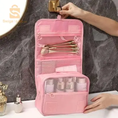 trousse maquillage