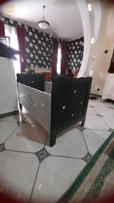 livraison disponible 58 wilaya🇩🇿