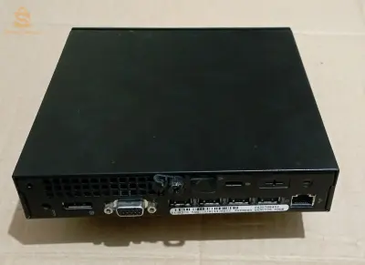 Dell OptiPlex 9020 Micro \i3-4160T\ 8G RAM \128G SSD