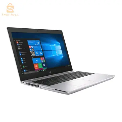 HP PROBOOK 640 Core I5 8 ème génération