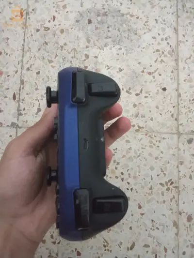 تيبازا