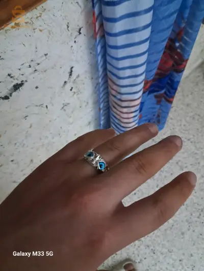 jaaaaa sayf w jbnalk jdid milleur Khatam bahi w ykbar w yssghar  3la 7saaaaaab sob3ek 💍🦉🔥😍🤤