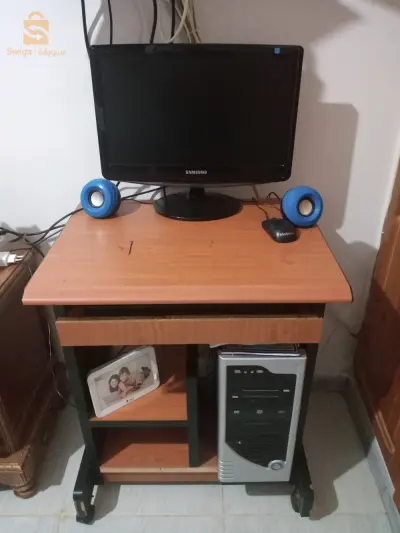 بيع