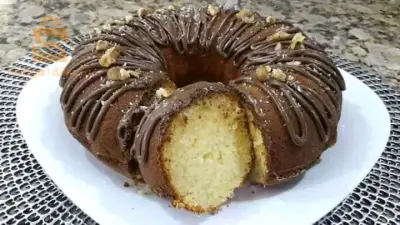 موسكوتشو الأعراس