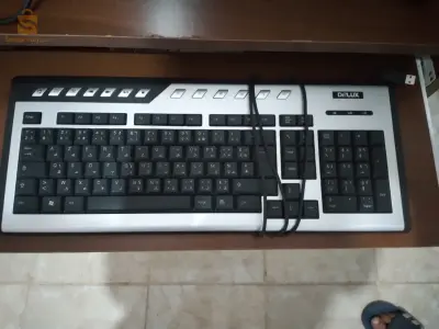 Ordinateur Portable