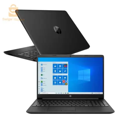 pc Hp 15