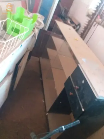 طافراوي