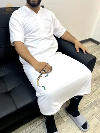 قميص جودة عالية وبأسعار معقولة