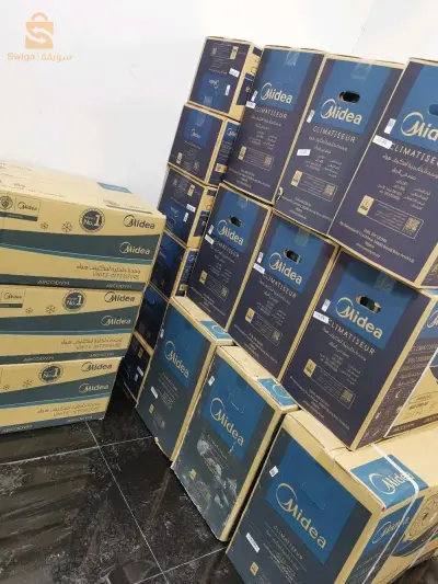 مجانة
