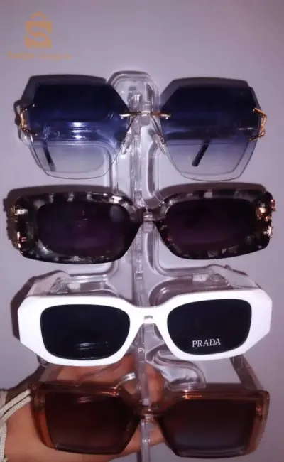Lunette bon prix