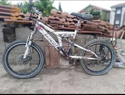 vélo a vendre