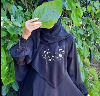 خيمارات و فولارات