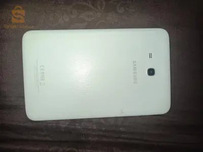 samsung tab 3 lite