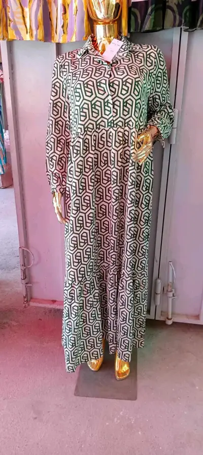روبة