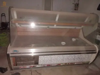فريڨو بريزونتوار