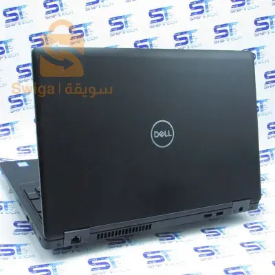 برج بوعريريج