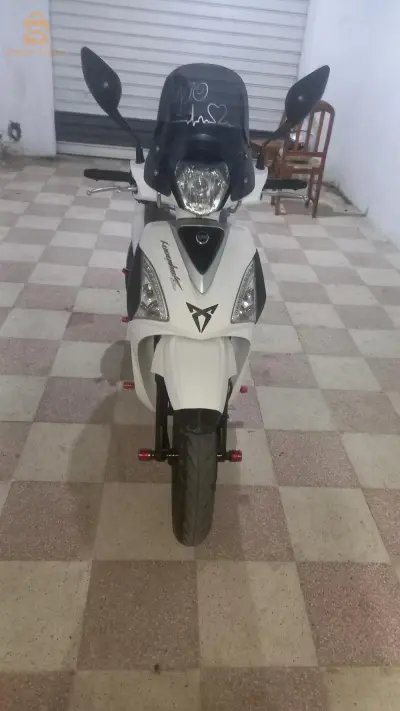Sym phonyi  st مليح خلاه تاع كسيبة