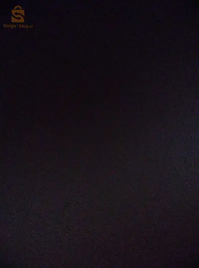 باراج