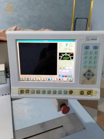 0669645042