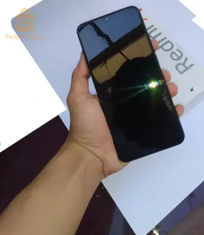 redmi 9