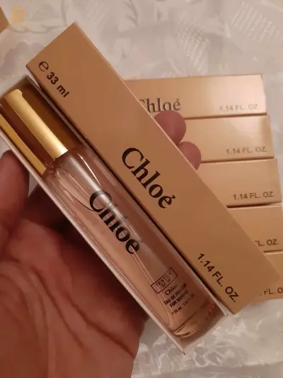 parfum authentique fr 🇨🇵en gros et super gros