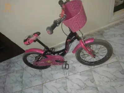 للبيع