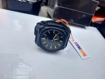 montre skmei bon qualité