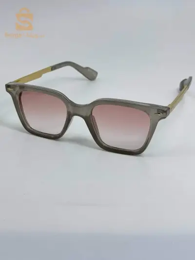 بيع نضرات شمسية