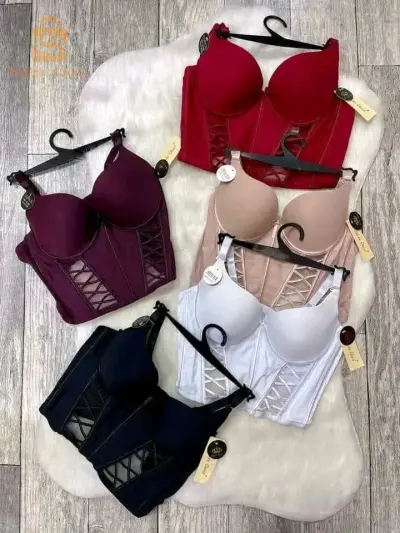 Bra pour femme