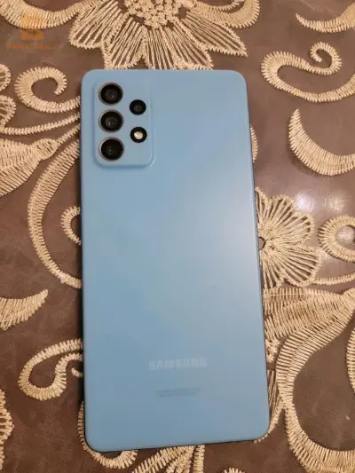 samsung a72