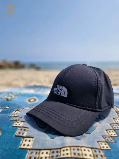 casquette