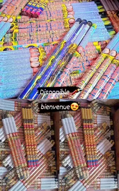 booo9 disponible