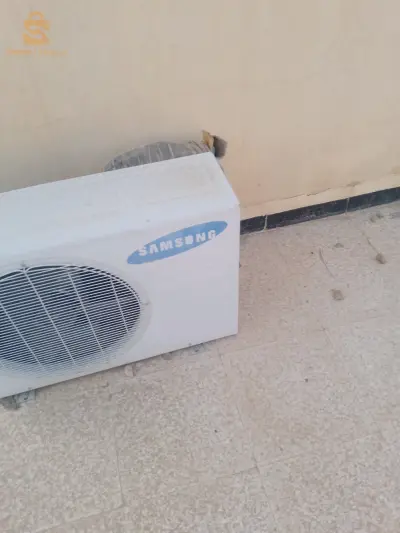حي خميسة بلدية تمنراست