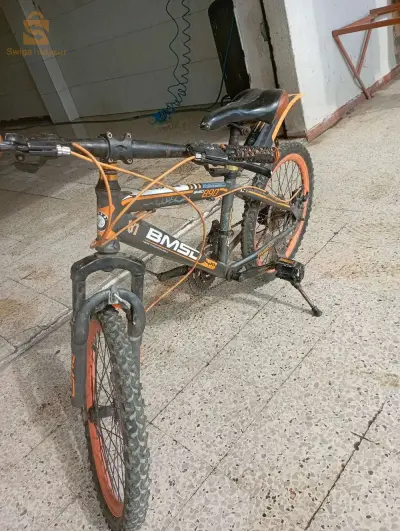 vilo