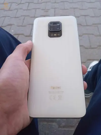 Nbi3 wla nbrz b iPhone
Radmi note 9 pro 
128/6+2
Btr5020🔋
64mp🔥
Soma looz🔥
Rani f alger
 Numéro de téléphone
0562077604
 فيه برك نومامو راك شت  تصاور طايح بزااف على ليطا تسما او كي طاحلي طلعت شويا مشي حاجة لافيشور من فوق جيهت لكميرا افو شويا مشي حاجة
فيها بوشات او اونكاسابل
