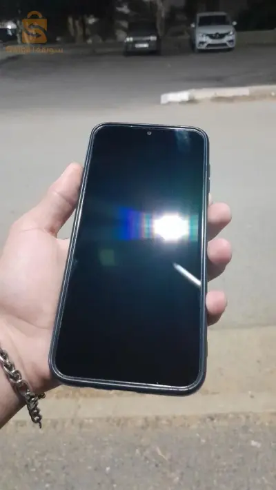 Samsung A14