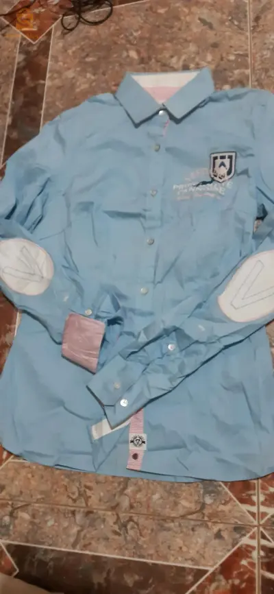 chemise