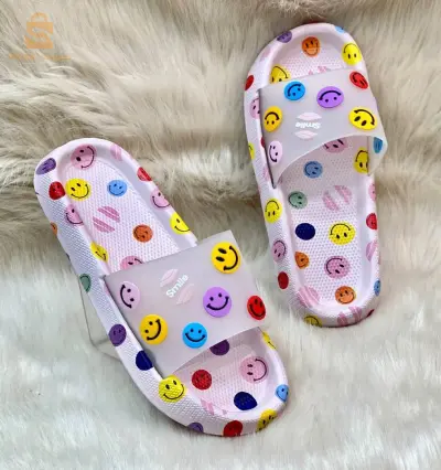 chaussures pour femmes