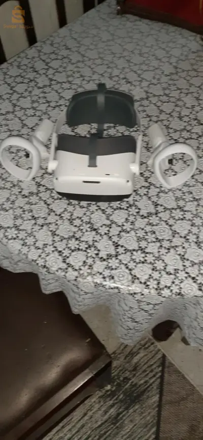 ..