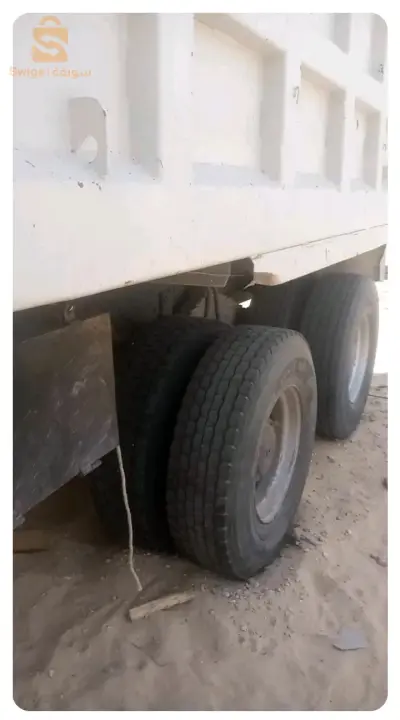 تقرت