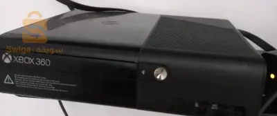 Xbox360ultra slim