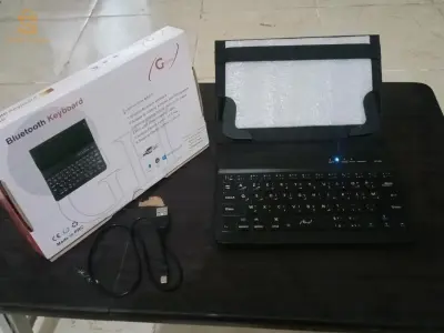 بيع كيبورد بلوتوث