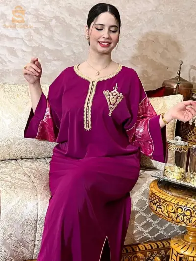 جبلية حرة للعيد متوفرة في ثلاث ألوان متميزة بسعر الورشة و التوصيل متوفر