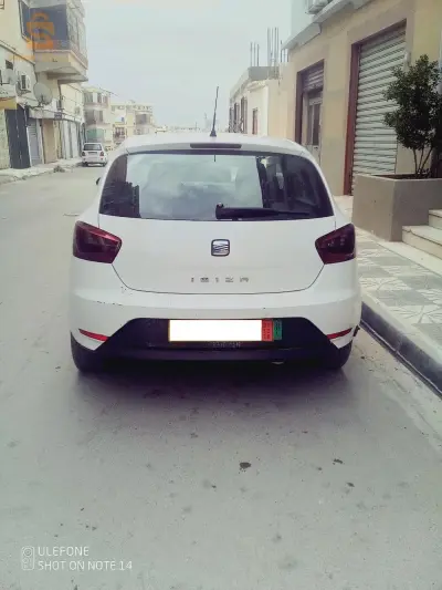 setif