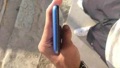 هاتف للبيع Samsung M12
