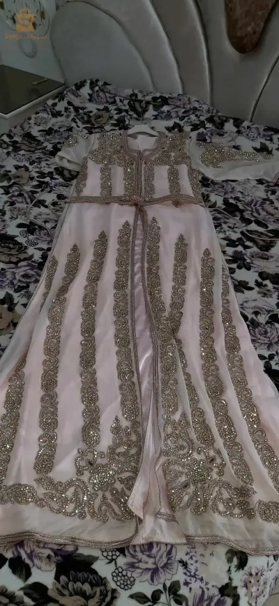 برج بوعريريج سطنقولة