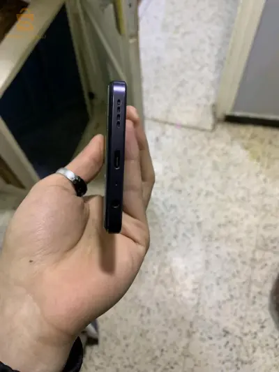 سطيف