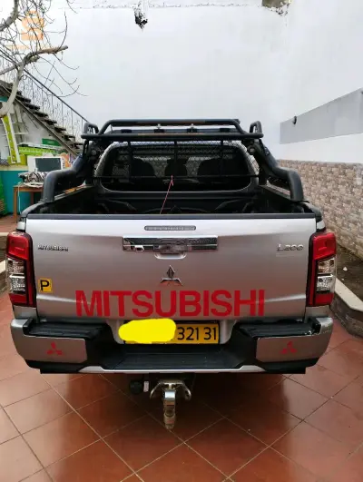 0778891473